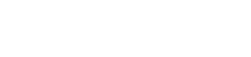 AlexRolo - Logo